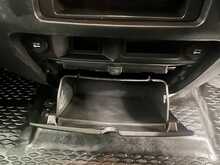 Iveco Daily 2.3D HPI 14V 35S 3520 Panel Van 5dr Diesel Manual MWB H2 Euro 6 (s/s) (136 ps) - U3149