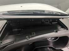 Iveco Daily 2.3D HPI 14V 35S 3520 Panel Van 5dr Diesel Manual MWB H2 Euro 6 (s/s) (136 ps) - U3149