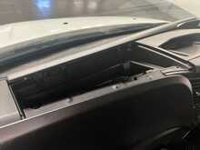 Iveco Daily 2.3D HPI 14V 35S 3520 Panel Van 5dr Diesel Manual MWB H2 Euro 6 (s/s) (136 ps) - U3149