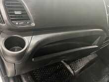 Iveco Daily 2.3D HPI 14V 35S 3520 Panel Van 5dr Diesel Manual MWB H2 Euro 6 (s/s) (136 ps) - U3149
