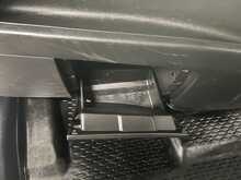 Iveco Daily 2.3D HPI 14V 35S 3520 Panel Van 5dr Diesel Manual MWB H2 Euro 6 (s/s) (136 ps) - U3149