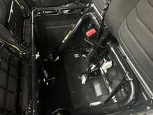 Iveco Daily 2.3D HPI 14V 35S 3520 Panel Van 5dr Diesel Manual MWB H2 Euro 6 (s/s) (136 ps) - U3149