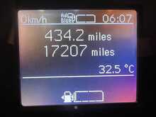 Mercedes-Benz Sprinter 2.0 315 CDI Progressive Panel Van 5dr Diesel Manual RWD L2 H2 Euro 6 (s/s) (150 ps) - U3150