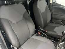 Ford Transit Courier 1.0 EcoBoost Leader Panel Van 5dr Petrol Manual L1 Euro 6 (s/s) (100 ps) - U3152