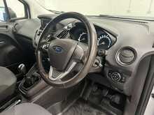 Ford Transit Courier 1.0 EcoBoost Leader Panel Van 5dr Petrol Manual L1 Euro 6 (s/s) (100 ps) - U3152