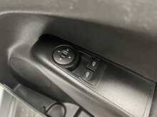 Ford Transit Courier 1.0 EcoBoost Leader Panel Van 5dr Petrol Manual L1 Euro 6 (s/s) (100 ps) - U3152