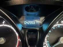 Ford Transit Courier 1.0 EcoBoost Leader Panel Van 5dr Petrol Manual L1 Euro 6 (s/s) (100 ps) - U3152
