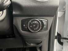 Ford Transit Courier 1.0 EcoBoost Leader Panel Van 5dr Petrol Manual L1 Euro 6 (s/s) (100 ps) - U3152