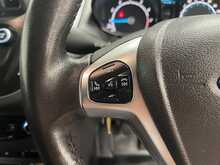 Ford Transit Courier 1.0 EcoBoost Leader Panel Van 5dr Petrol Manual L1 Euro 6 (s/s) (100 ps) - U3152