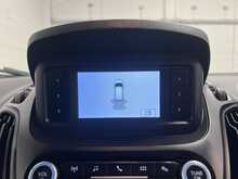 Ford Transit Courier 1.0 EcoBoost Leader Panel Van 5dr Petrol Manual L1 Euro 6 (s/s) (100 ps) - U3152