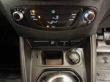 Ford Transit Courier 1.0 EcoBoost Leader Panel Van 5dr Petrol Manual L1 Euro 6 (s/s) (100 ps) - U3152