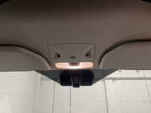 Ford Transit Courier 1.0 EcoBoost Leader Panel Van 5dr Petrol Manual L1 Euro 6 (s/s) (100 ps) - U3152