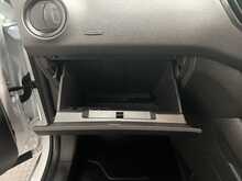 Ford Transit Courier 1.0 EcoBoost Leader Panel Van 5dr Petrol Manual L1 Euro 6 (s/s) (100 ps) - U3152