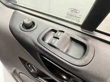 Ford Transit Custom 2.0 300 EcoBlue Limited Crew Van Double Cab 5dr Diesel Manual L2 H1 Euro 6 (s/s) (130 ps) - U3153