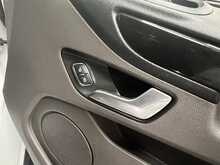 Ford Transit Custom 2.0 300 EcoBlue Limited Crew Van Double Cab 5dr Diesel Manual L2 H1 Euro 6 (s/s) (130 ps) - U3153