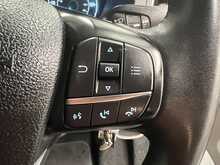 Ford Transit Custom 2.0 300 EcoBlue Limited Crew Van Double Cab 5dr Diesel Manual L2 H1 Euro 6 (s/s) (130 ps) - U3153