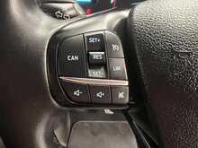 Ford Transit Custom 2.0 300 EcoBlue Limited Crew Van Double Cab 5dr Diesel Manual L2 H1 Euro 6 (s/s) (130 ps) - U3153