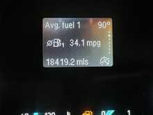 Ford Transit Custom 2.0 300 EcoBlue Limited Crew Van Double Cab 5dr Diesel Manual L2 H1 Euro 6 (s/s) (130 ps) - U3153