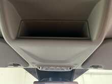 Ford Transit Custom 2.0 300 EcoBlue Limited Crew Van Double Cab 5dr Diesel Manual L2 H1 Euro 6 (s/s) (130 ps) - U3153