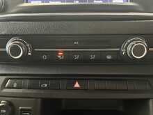 Vauxhall Vivaro 1.5 Turbo D 2700 Sportive Panel Van 6dr Diesel Manual L1 H1 Euro 6 (s/s) (120 ps) - U3155