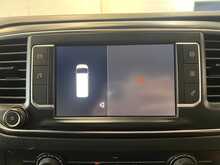 Vauxhall Vivaro 1.5 Turbo D 2700 Sportive Panel Van 6dr Diesel Manual L1 H1 Euro 6 (s/s) (120 ps) - U3155