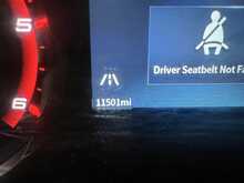 MAXUS Deliver 9 2.0 D20 Single Cab Tipper 2dr Diesel Manual RWD L3 Euro 6 (s/s) (DRW) (150 ps) - U3156