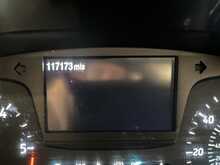 Ford Fiesta Van 1.5 TDCi Car Derived Van 3dr Diesel Manual Euro 6 (s/s) (85 ps) - U3160