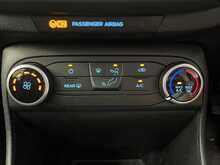 Ford Fiesta Van 1.5 TDCi Car Derived Van 3dr Diesel Manual Euro 6 (s/s) (85 ps) - U3160