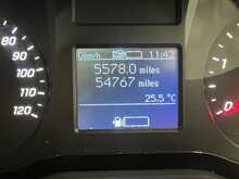 Mercedes-Benz Sprinter 2.0 315 CDI Progressive Panel Van 5dr Diesel Manual FWD L2 H2 Euro 6 (s/s) (150 ps) - U3161