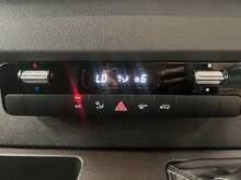 Mercedes-Benz Sprinter 2.0 315 CDI Progressive Panel Van 5dr Diesel Manual FWD L2 H2 Euro 6 (s/s) (150 ps) - U3161