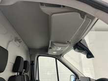 Ford Transit 2.0 350 EcoBlue Leader Panel Van 5dr Diesel Manual RWD L3 H3 Euro 6 (s/s) (130 ps) - U3165