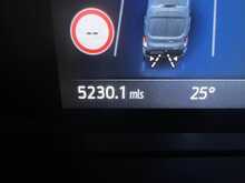 Ford Transit 2.0 350 EcoBlue Leader Panel Van 5dr Diesel Manual RWD L3 H3 Euro 6 (s/s) (130 ps) - U3165