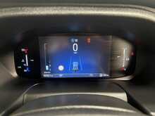 Ford Transit 2.0 350 EcoBlue Leader Panel Van 5dr Diesel Manual RWD L3 H3 Euro 6 (s/s) (130 ps) - U3165