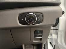 Ford Transit 2.0 350 EcoBlue Leader Panel Van 5dr Diesel Manual RWD L3 H3 Euro 6 (s/s) (130 ps) - U3165