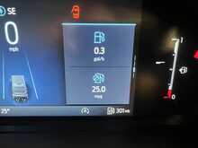 Ford Transit 2.0 350 EcoBlue Leader Panel Van 5dr Diesel Manual RWD L3 H3 Euro 6 (s/s) (130 ps) - U3165