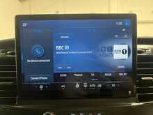 Ford Transit 2.0 350 EcoBlue Leader Panel Van 5dr Diesel Manual RWD L3 H3 Euro 6 (s/s) (130 ps) - U3165