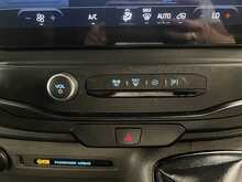 Ford Transit 2.0 350 EcoBlue Leader Panel Van 5dr Diesel Manual RWD L3 H3 Euro 6 (s/s) (130 ps) - U3165