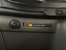 Ford Transit 2.0 350 EcoBlue Leader Panel Van 5dr Diesel Manual RWD L3 H3 Euro 6 (s/s) (130 ps) - U3165