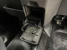 Ford Transit 2.0 350 EcoBlue Leader Panel Van 5dr Diesel Manual RWD L3 H3 Euro 6 (s/s) (130 ps) - U3165