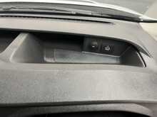 Ford Transit 2.0 350 EcoBlue Leader Panel Van 5dr Diesel Manual RWD L3 H3 Euro 6 (s/s) (130 ps) - U3165