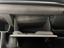 Ford Transit 2.0 350 EcoBlue Leader Panel Van 5dr Diesel Manual RWD L3 H3 Euro 6 (s/s) (130 ps) - U3165