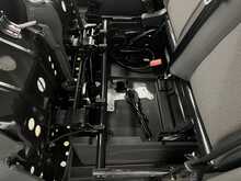 Ford Transit 2.0 350 EcoBlue Leader Panel Van 5dr Diesel Manual RWD L3 H3 Euro 6 (s/s) (130 ps) - U3165