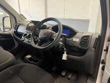 Toyota PROACE MAX 2.2 BlueHDi 35 Icon Long Panel Van 5dr Diesel Manual L3 H2 Euro 6 (s/s) (140 ps) - U3166
