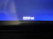 Toyota PROACE MAX 2.2 BlueHDi 35 Icon Long Panel Van 5dr Diesel Manual L3 H2 Euro 6 (s/s) (140 ps) - U3166