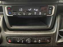 Toyota PROACE MAX 2.2 BlueHDi 35 Icon Long Panel Van 5dr Diesel Manual L3 H2 Euro 6 (s/s) (140 ps) - U3166
