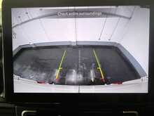 Toyota PROACE MAX 2.2 BlueHDi 35 Icon Long Panel Van 5dr Diesel Manual L3 H2 Euro 6 (s/s) (140 ps) - U3166