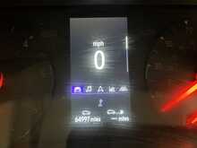 Renault Trafic 2.0 dCi Blue LL30 Sport Panel Van 5dr Diesel Manual L2 H1 Euro 6 (s/s) (130 ps) - U3167