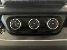 Renault Trafic 2.0 dCi Blue LL30 Sport Panel Van 5dr Diesel Manual L2 H1 Euro 6 (s/s) (130 ps) - U3167