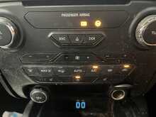 Ford Ranger 2.0 EcoBlue Wildtrak Pickup Double Cab 4dr Diesel Auto 4WD Euro 6 (s/s) (213 ps) - U3173