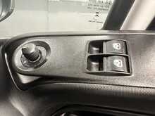 Iveco Daily 2.3D HPI 14V 35S 3450 LUTON 2dr Diesel Manual L3 Euro 6 (s/s) (136 ps) - U3174